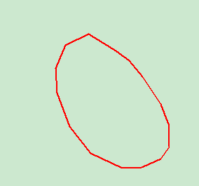 如何基于ArcGIS的林业专题地图制作与输出的图11